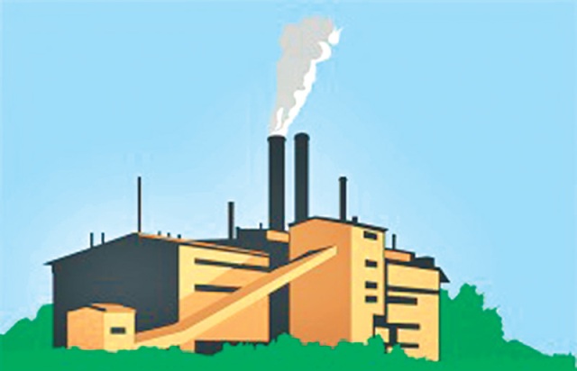 वित्तीय संस्थाद्वारा मधेसका औद्योगिक क्षेत्रमा कर्जा प्रवाहमा वृद्धि