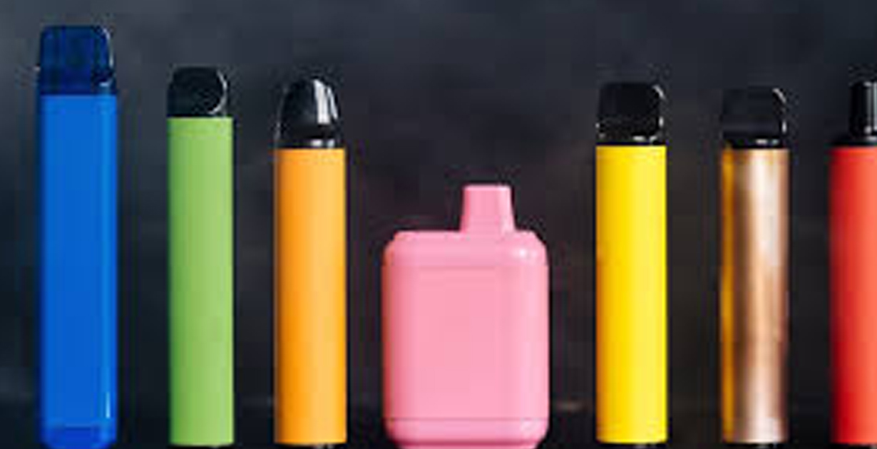 भेप तस्करी गर्ने चार जनाविरूद्ध मुद्दा दायर