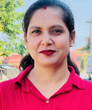 महिलाप्रधान पर्व तीज किन मनाउने ?