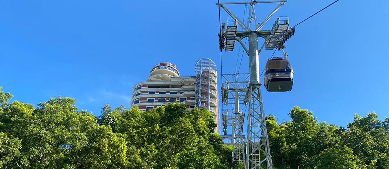 बन्दीपुर केवलकारले भदौ ११ गतेदेखि आईपीओ निष्काशन गर्दै