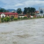 आजदेखि नदी किनारका बस्ती स्थानान्तरण गरिने