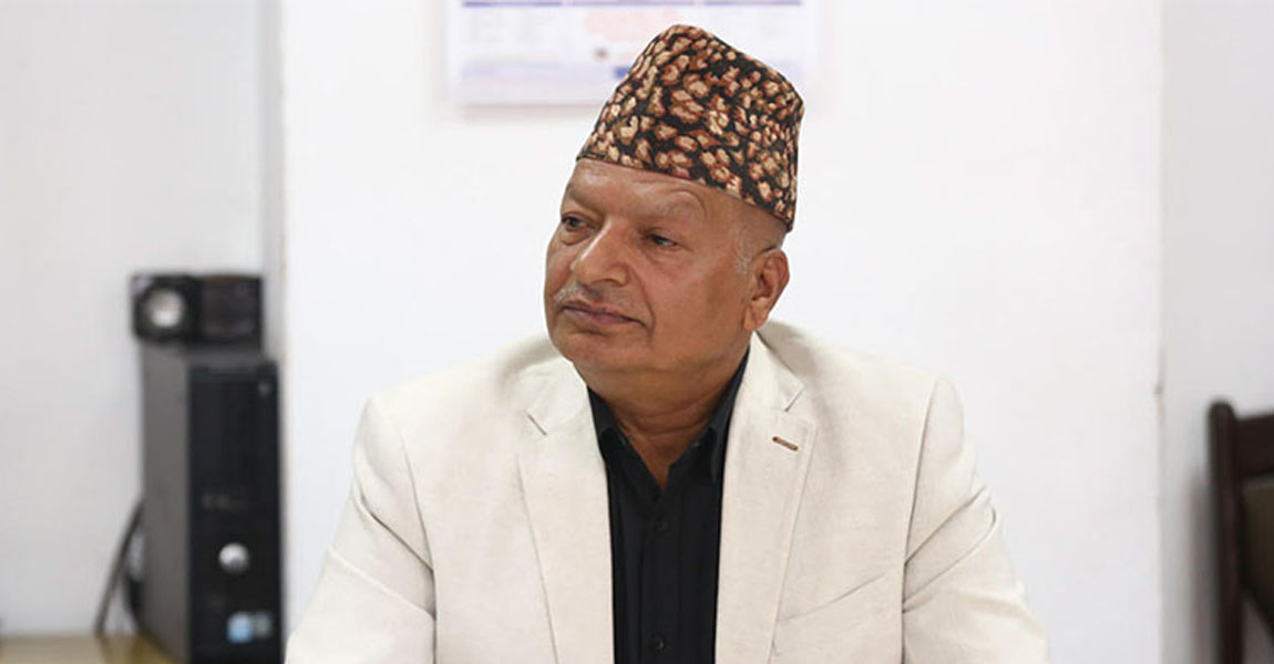 पक्राउ परेका जोशीलाई बुद्ध एयरको फ्लाइटबाट पोखरा पुर्‍याइयो