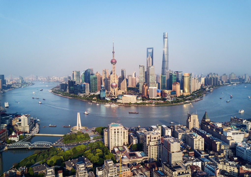 चीनको ग्वान्जाउ र सेन्जेनमा नेपालको पर्यटन प्रवर्द्धन