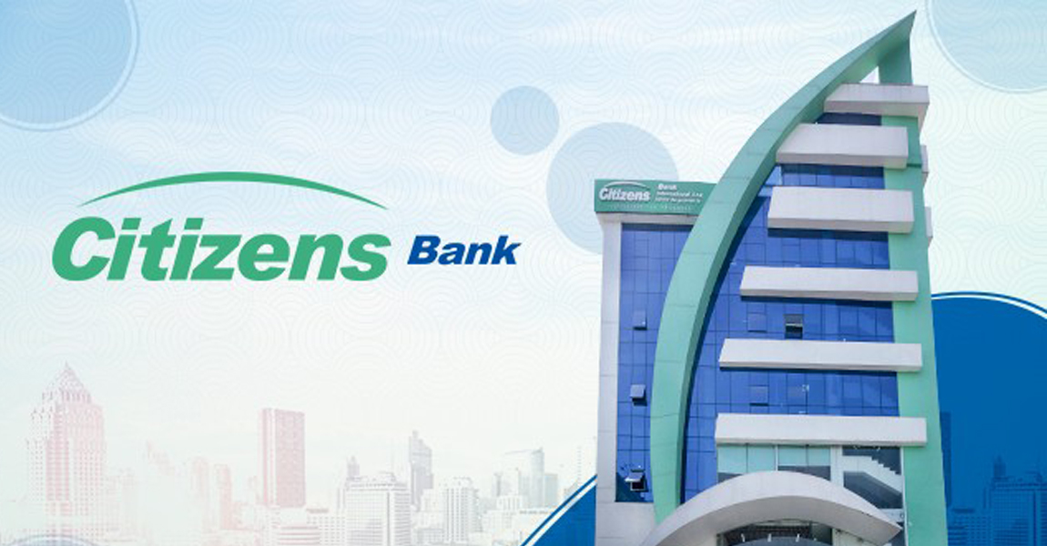 सिटिजन्स बैंकको नाफा १ अर्ब २९ करोड, अन्य सूचक कस्ता ?