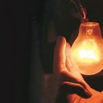 काठमाडौंमा विद्युत् कटौती, कुन ठाउँमा कहिले ?