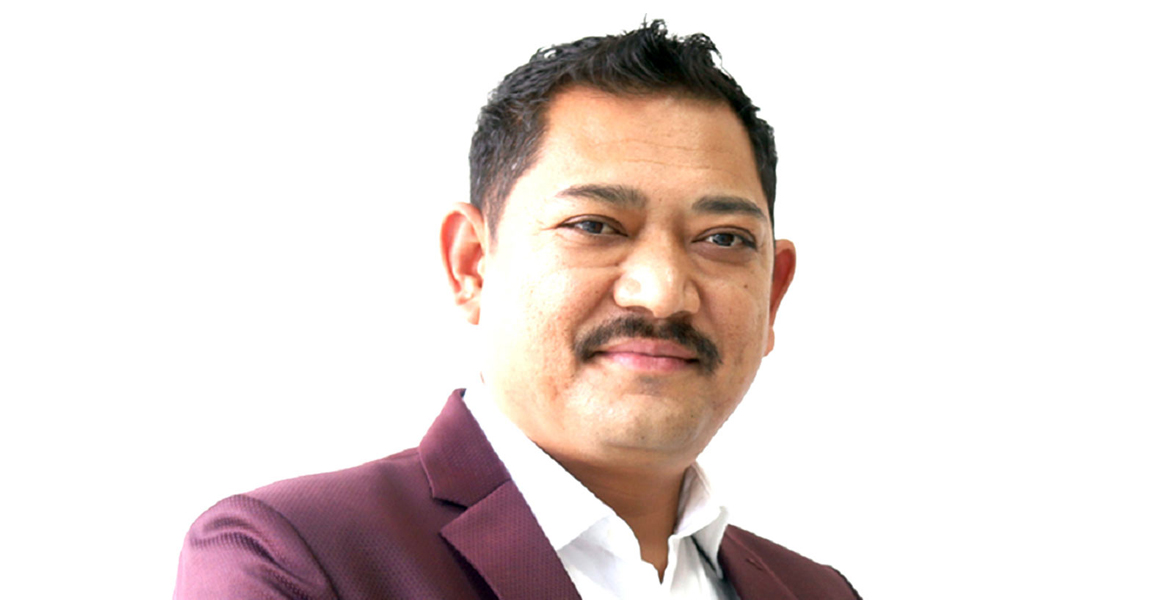 सहकारी ठगी प्रकरणः जीबी राईको राहदानी रद्द गर्न कास्की अदालतको आदेश