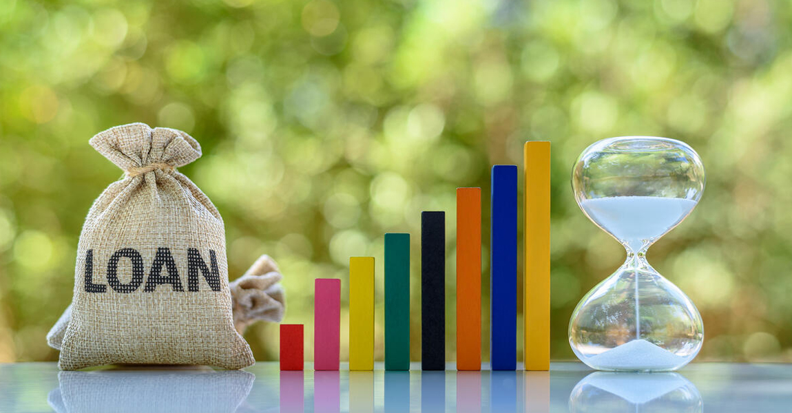 आर्थिक संकटका बीच २५ खर्ब ३६ अर्ब नाघ्यो नेपालकाे सार्वजनिक ऋण