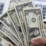 आज यस्तो छ विदेशी मुद्राको विनिमयदर