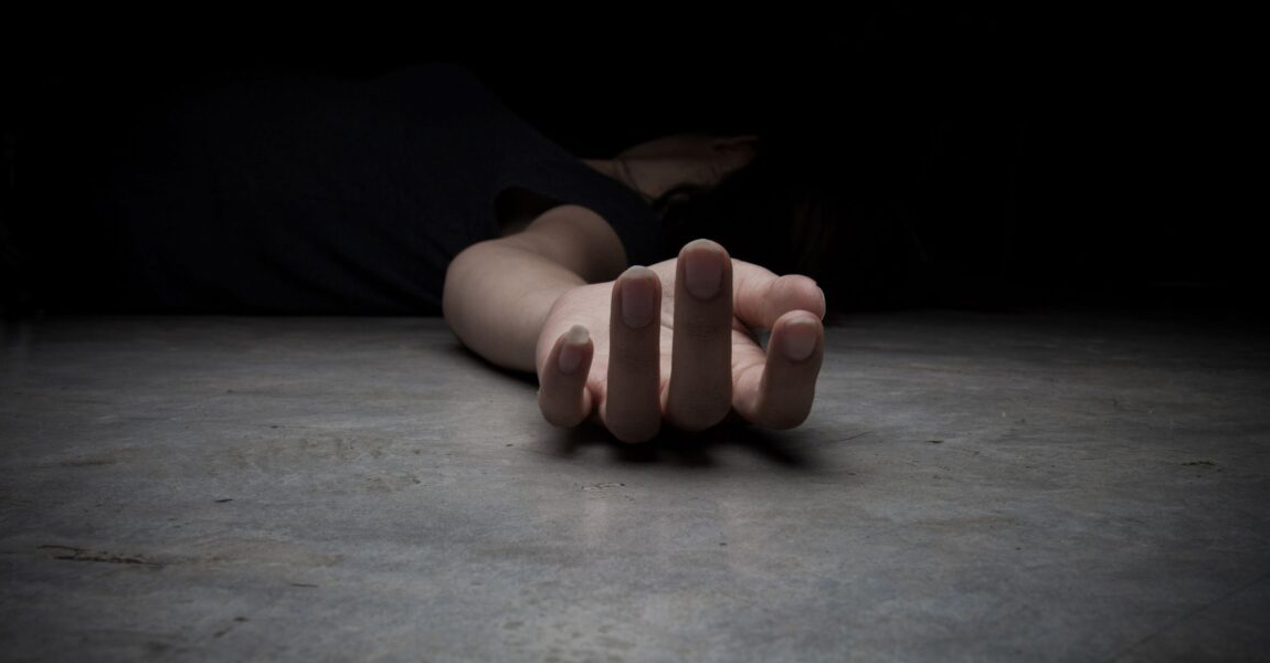 जिपले ठक्कर दिँदा कोहलपुरमा एकजनाको मृत्यु