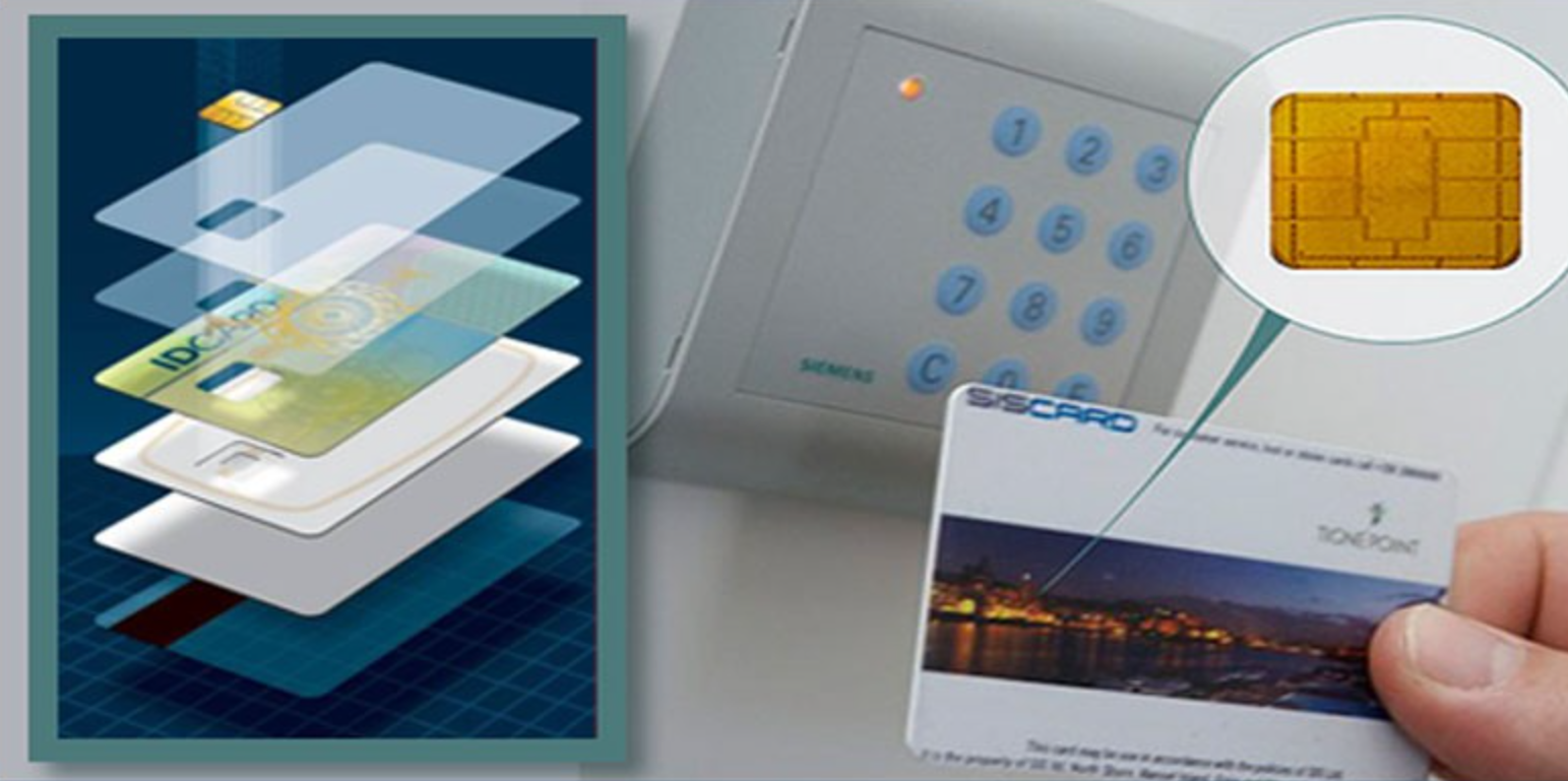 सिटिजन बैंकका विभिन्न भिसा कार्ड प्रयोगमा  पाउन सकिन्छ यस्ता सुविधा ?