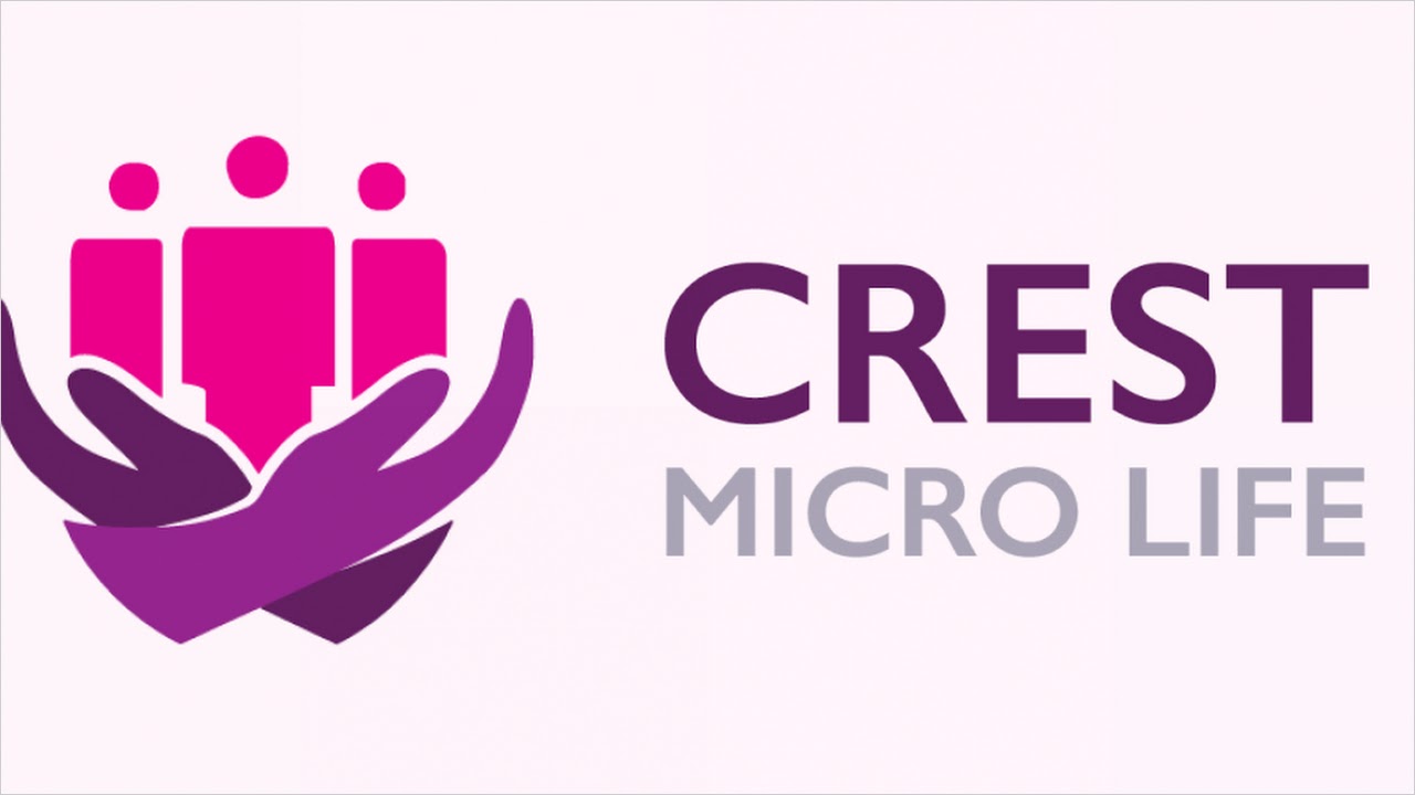 क्रेस्ट माइक्रो लाइफ इन्स्योरेन्सको बीमाङ्किय मूल्याङ्कन प्रतिवेदन स्वीकृत