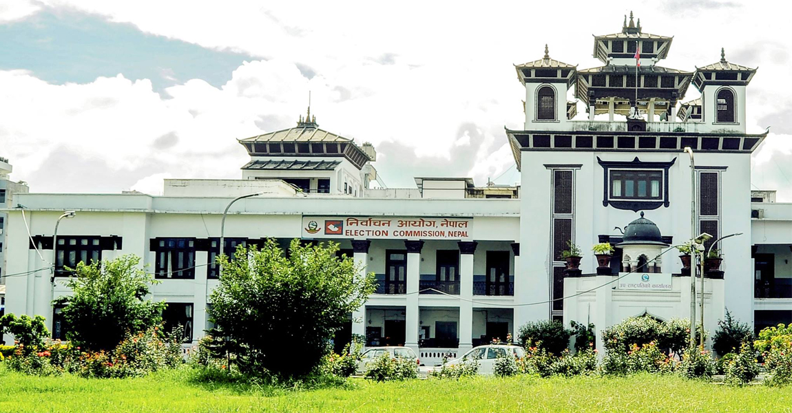 आइतबारदेखि लागू हने निर्वाचन आचारसंहिता क-कसलाई लाग्छ ?