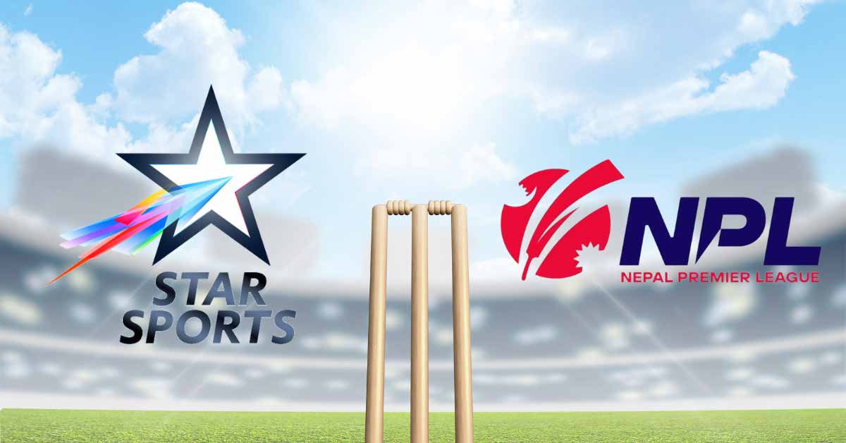 नेपाल प्रिमियर लिगको खेल तालिका सार्वजनिक, यस्ताे कार्यतालिका ?