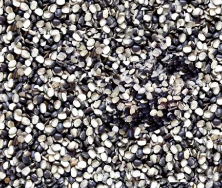 हाटबजारमा एकैदिन आठ लाख ४० हजारको मास बिक्री