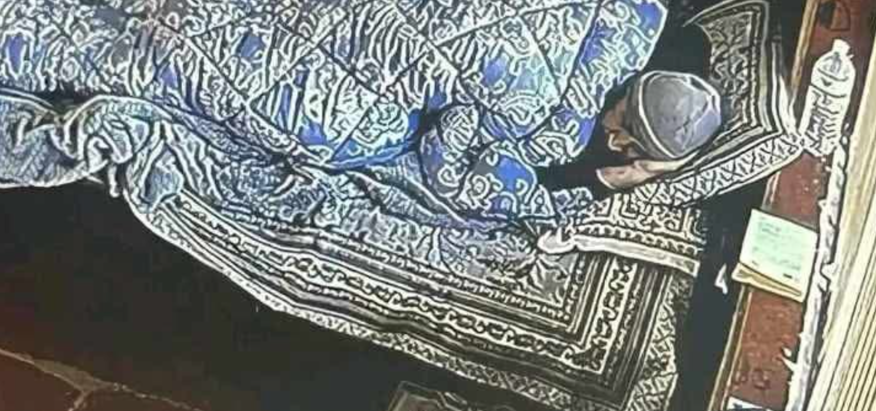 कास्की प्रहरीले भन्यो, ‘रविको फोटो सार्वजनिक गर्नेमाथि कारबाही गर्छौं’