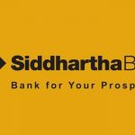 सिद्धार्थ बैंकका ग्राहकलाई बेस्ट वेस्टर्न प्लस गोदावरी रिसोर्टमा १० प्रतिशतसम्म छुट