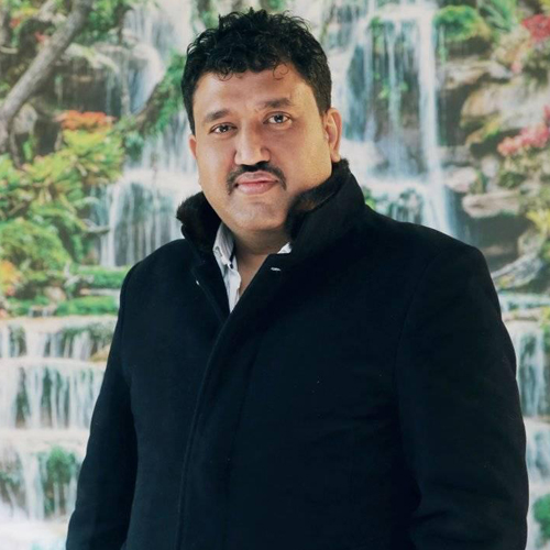 ‘ग्रे लिस्ट’को प्रत्यक्ष असर विद्युतीय गाडीमा, यसकारण घट्नेछ आयात