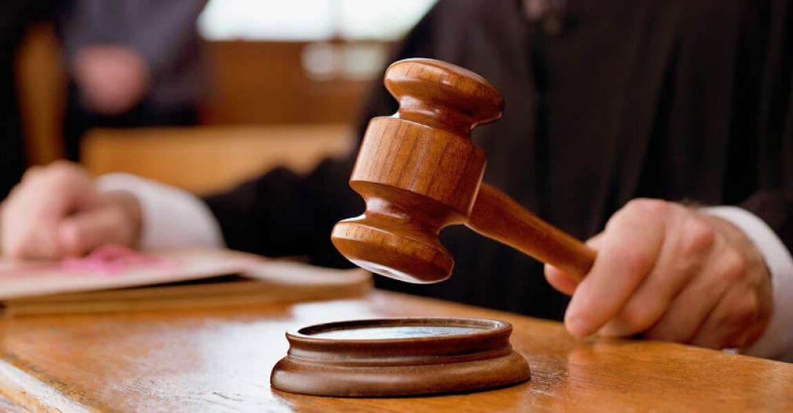 इजरायलका लागि जासुसी गरेको आरोपमा इरानले दियो तीन जनालाई मृत्युदण्ड