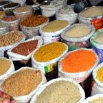 पुसमा मुद्रास्फीति २.४२ प्रतिशत, खाद्य तथा पेयपदार्थको मूल्यवृद्धि ऋणात्मक