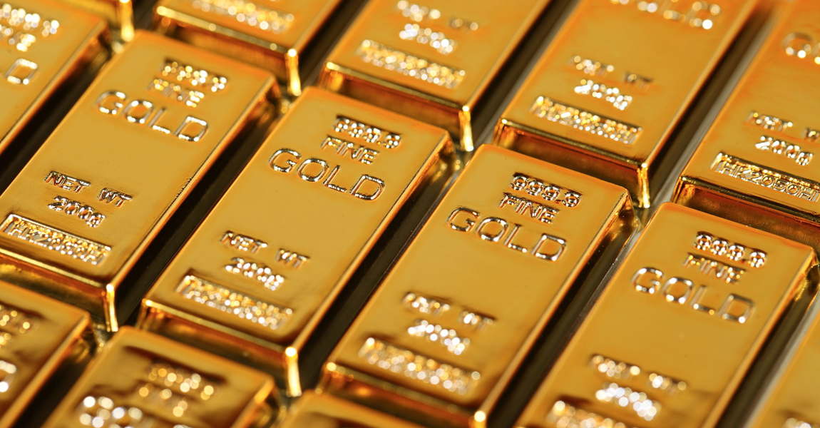 एकैदिन १,४०० रूपैयाँले बढ्यो सुनको मूल्य, कतिमा हुँदैछ काराेबार ?