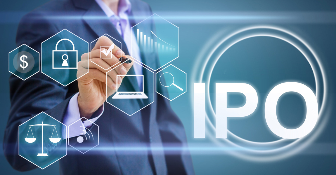 कहिलेदेखि आउँदैछ ट्रेड टावरको आईपीओ ?