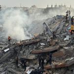 इजरायलको जासुसी आरोपमा एक व्यक्तिलाई इरानमा मृत्युदण्ड