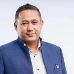 परराष्ट्रमन्त्री खनाल र बेलायतका मन्त्री मल्होत्राबीच भेटवार्ता: लगानी, व्यापार, शिक्षा, पर्यटन, डिजिटल प्रविधिमा सहकार्य
