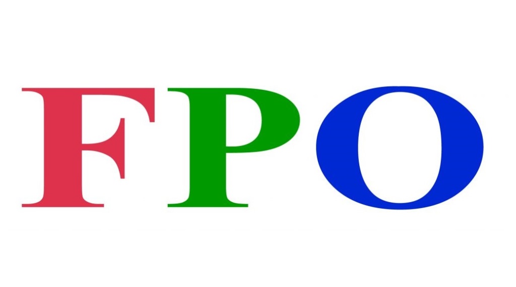 विन नेपाल लघुवित्तको एफपीओ सूचीकृत