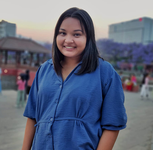 सिटिजन्स बैंकको क्यास डिपोजिट मेशिनमार्फत कसरी सेवा लिने ?