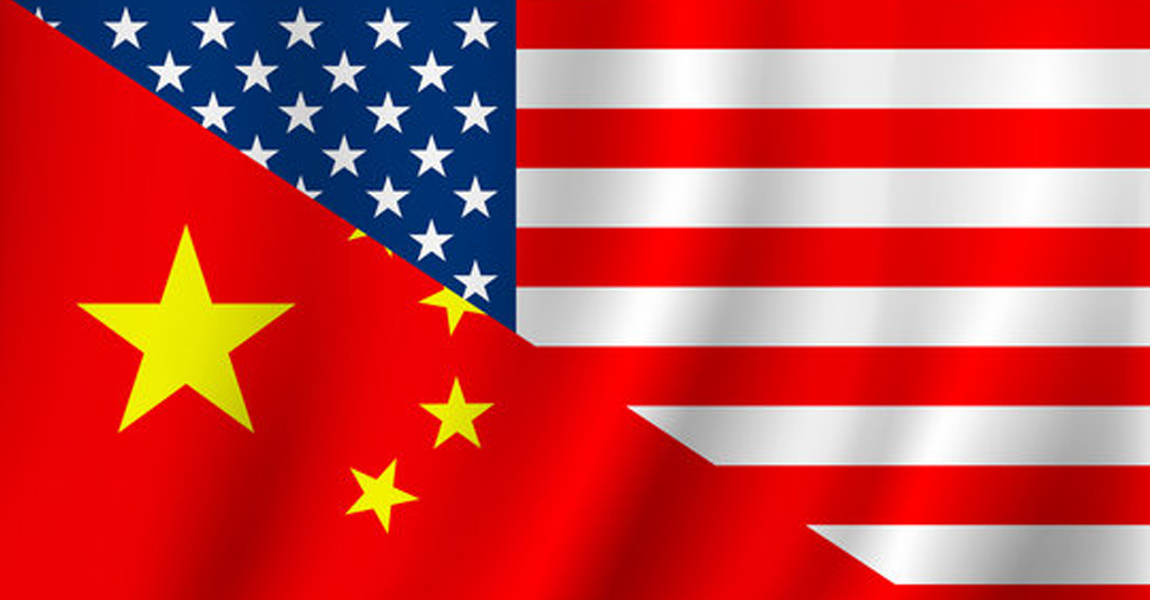 अमेरिकाद्वारा चिनियाँ जहाज लक्षित नयाँ बन्दरगाह शुल्कको घोषणा