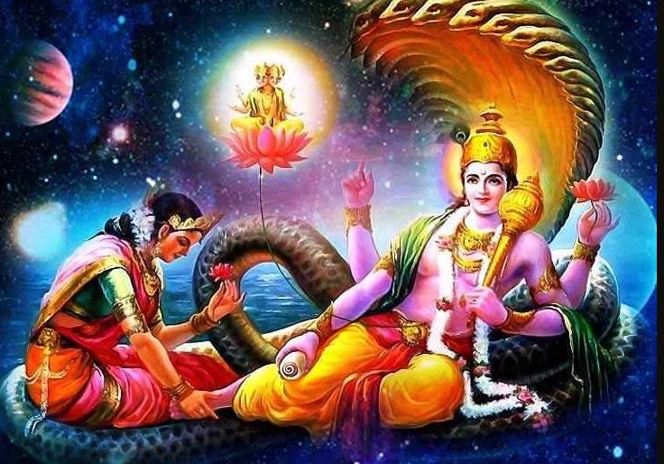 चैत्रकृष्ण एकादशीः पापमोचनी एकादशी व्रत गरिँदै