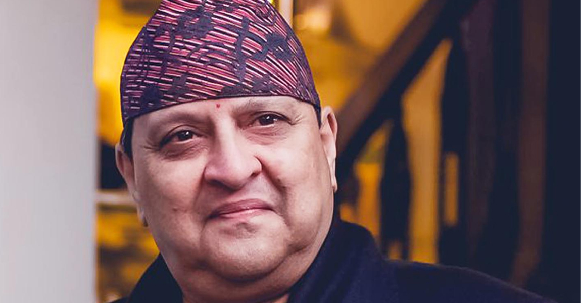 पूर्वराजा ज्ञानेन्द्र शाह गोरखा भ्रमणमा जाँदै, कस्तो बन्ला राजनीतिक माहोल ?