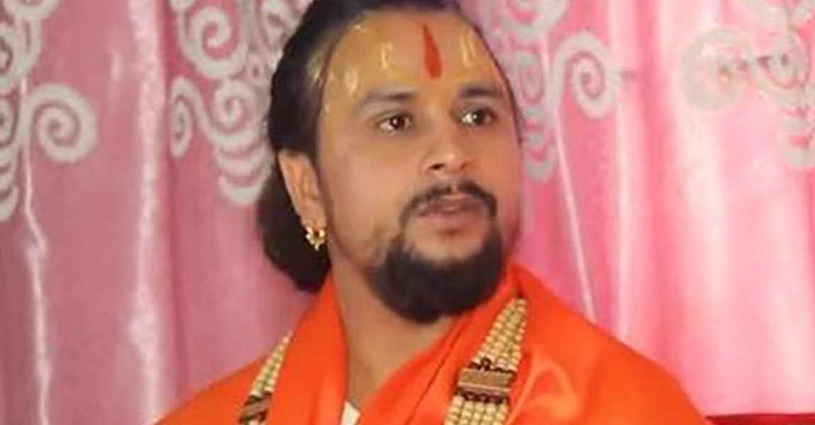 धार्मिक अभियन्ता खतिवडा पक्राउ