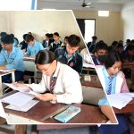 एसइईको नतिजा सार्वजनिक गर्ने अन्तिम तयारी