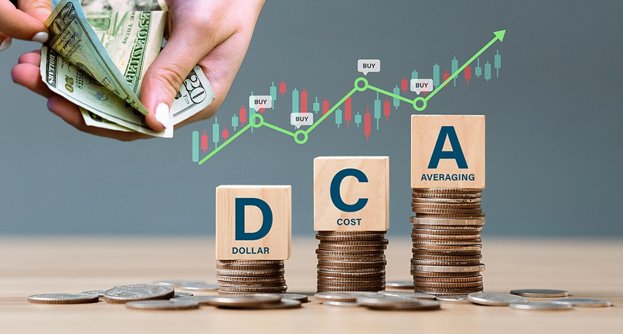 आजका लागि यस्तो छ विदेशी मुद्राको विनिमयदर, अमेरिकी डलरको खरिददर १४० रुपैयाँनजिक