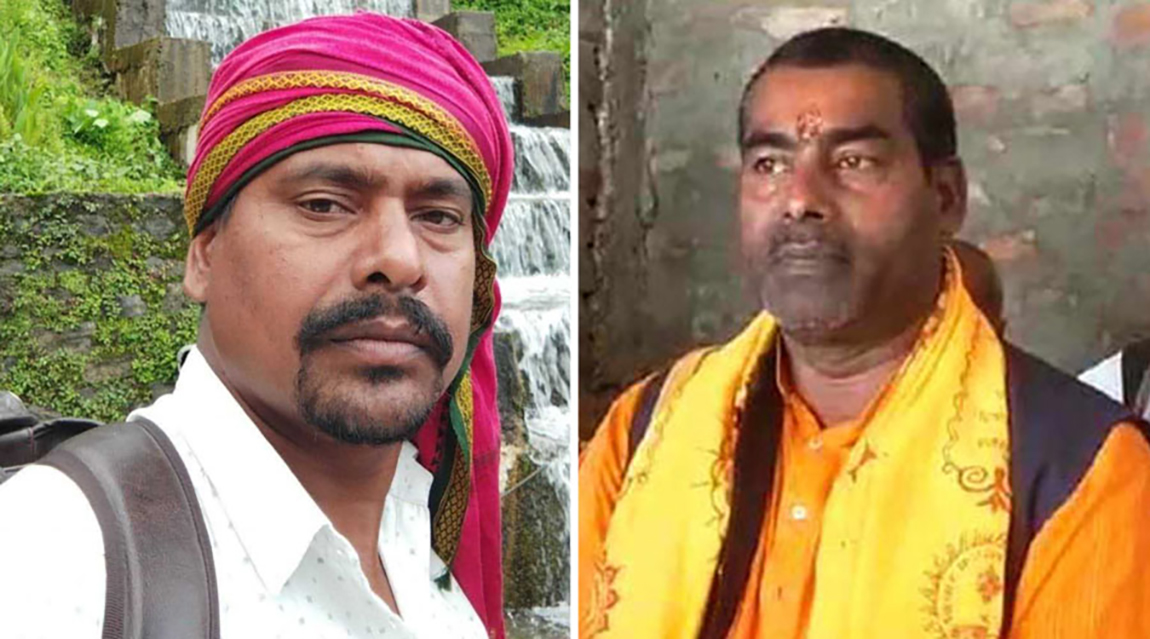 दलितको घर भत्काउने गाउँपालिका अध्यक्ष र पूर्ववडाध्यक्ष १/१ लाख धरौटीमा छुटे