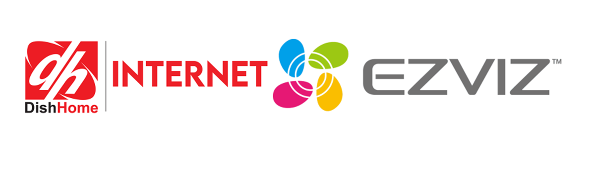 डिशहोमले ईजभीजको वाइफाइ आइ पी क्यामेरा बिक्री गर्ने