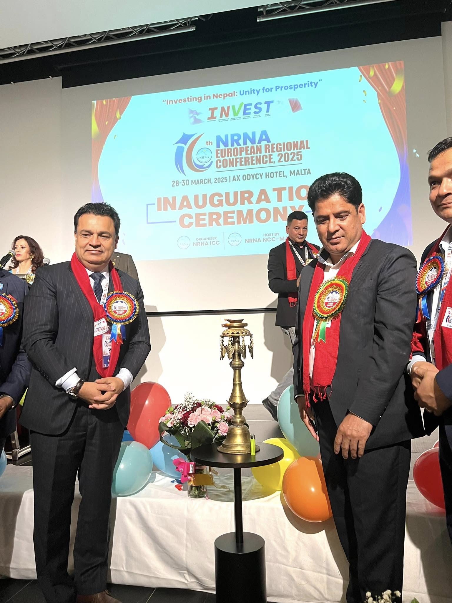 प्रणालीगत समस्यालाई सुधार्न अध्यादेश ल्याइएको हो : मन्त्री भण्डारी