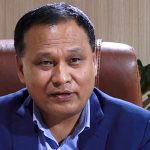 ५० युनिटभन्दा बढी विद्युत खपतमा लगाइएको कर फिर्ता लिन कुलमानको माग