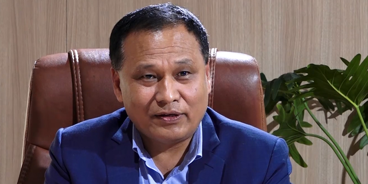 आफ्नो बर्खास्तीविरुद्ध आजै अदालत जाने तयारीमा हुन् कुलमान ?