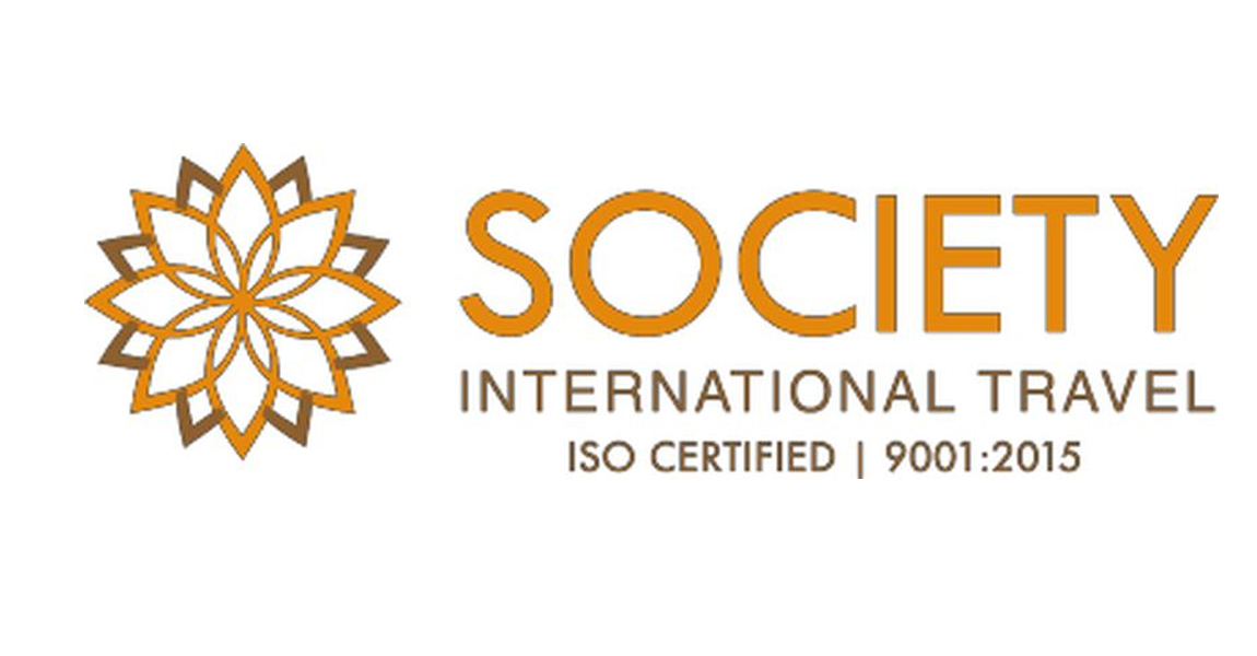 लुफ्थान्साले गर्‍यो सोसाइटी इन्टरनेशनल ट्राभल सर्भिसेजलाई नेपालको जिएसए नियुक्त