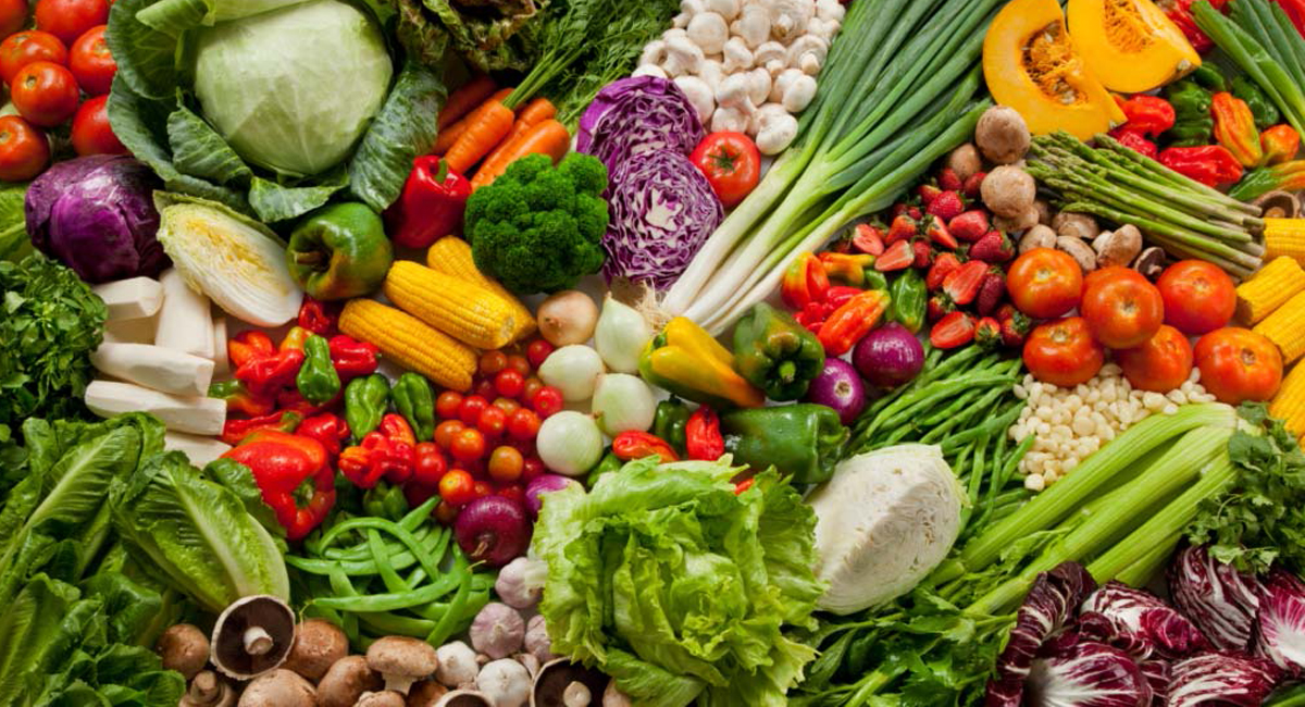 कति छ आज तरकारी र फलफूलको मूल्य ?