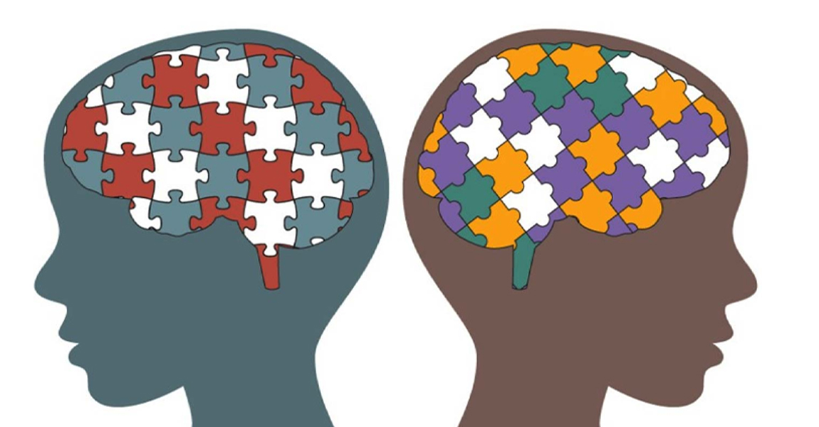 आज विश्व अटिजम जागरुकता दिवस