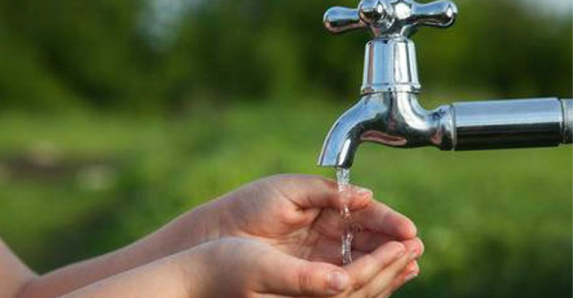 काभ्रेमा २३ प्रतिशत खानेपानी दूषित