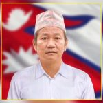 श्रम संस्कृति पार्टीले छान्यो समानुपातिक सांसद