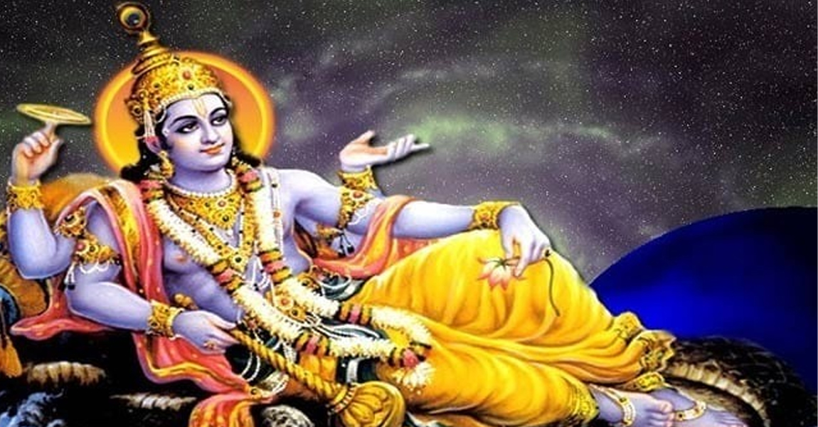 आज कामदा एकादशी व्रत गरिँदै, मनोकामना पूरा हुने विश्वास