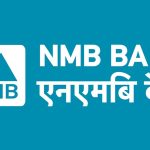 दरखोला जलविद्युत् आयोजनामा एनएमबी बैंकले लगानी गर्ने 