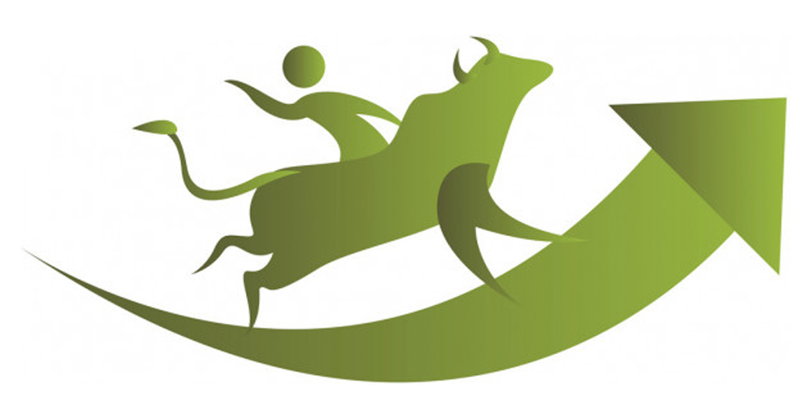 नेप्से परिसूचकमा सुधारकाे संकेत, काराेबार रकम १० अर्ब नाघ्याे