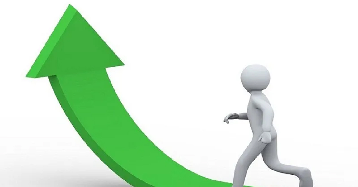 प्रि-ओपन सेसनमा नेप्से सूचक बढ्याे