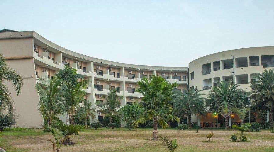 सिद्धार्थ हस्पिटालिटीको सेवा अब चितवन